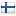 kosyvolosy.ru server is located in Finland